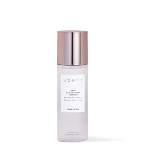 Skin Revitalizing Essence